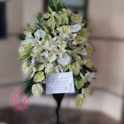 جام گل شاینا VIP